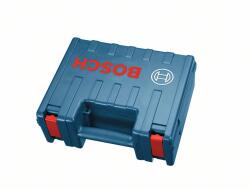 Bosch tok keresztlézerhez GLL 2-10 / GCL 2-15 / GCL 2-15 G 1608M00C1R (1608M00C1R)