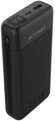 BlitzWolf 076728 BlitzWolf BW-P22 powerbank 20000mAh, 22.5W (076728)
