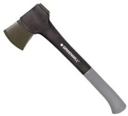 Greenmill Ács balta 570g UP9426 (UP9426 ) (UP9426)