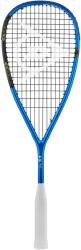Dunlop Fx Team 125 (10351963) Racheta squash