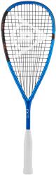 Dunlop Fx Team 130 (10351962) Racheta squash