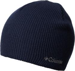 Columbia Whirlibird Watch Cap Beanie (1185181464)