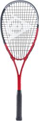 Dunlop Tristorm Tour (10365488) Racheta squash