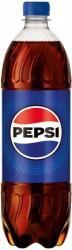 Pepsi Cola 1l (5900497311014)