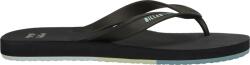 Billabong All Day (mfotnbad-bsn0)