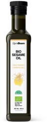GymBeam BIO szezámolaj 250 ml