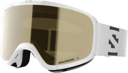 Salomon AKSIUM 2.0 ACCESS Alb, Negru (L47908300)