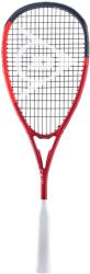 Dunlop Cx Team 132 (10365484) Racheta squash