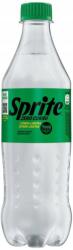 Sprite Zero citrom-lime 500ml