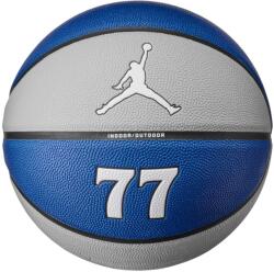 Nike Jordan All Court 8p L Doncic Deflated (j.101.3251.451.07)