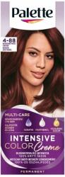 Palette Intensive Color Creme hajfesték intenzív sötétvörös 4-88 (3838824218601)