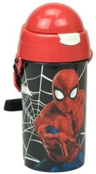 Spiderman Бутилка за вода spiderman (557-12209)