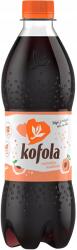 Kofola sárgabarack 500 ml