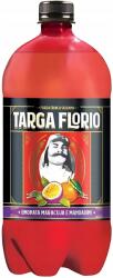  Targa Florio Limonádé Maracuja és Mandarin Pet 1, 33l (8595231221215)