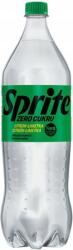 Coca-Cola Sprite Zero citrom-lime 1, 5l