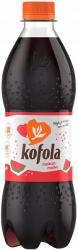 Kofola Görögdinnye 500ml (8595231213425)