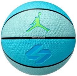Nike Jordan Playground 8p L Doncic Deflated (j.101.3252.461.07)