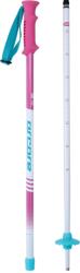 Arcore Jsp 3.1 (jsp 3.1 W25a)