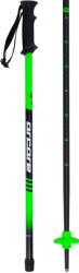 Arcore Jsp 3.1 (jsp 3.1 U25a)