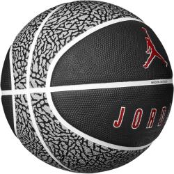 Nike Jordan Playground 2.0 8p Deflated (j.100.8255.055.07)
