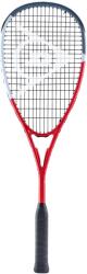 Dunlop Tristorm Elite (10365486) Racheta squash