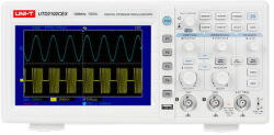 UNI-T OSCILOSCOP UTD2052CEX+ (MIE0479)