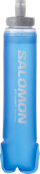 Salomon Soft Flask 500ml (lc1916000)