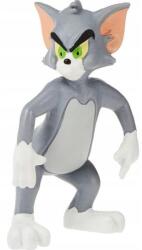 Comansi Tom și Jerry -figurină Tom furios (Y99653) Figurina