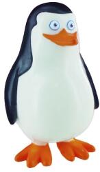 Comansi Figurină Comansi pinguin Madagascar (Y99939) Figurina