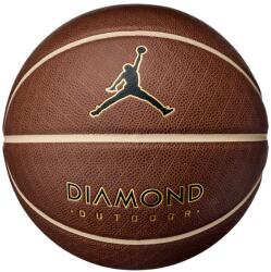 Nike Jordan Diamond Outdoor 8p Deflated (j.100.8252.218.07)