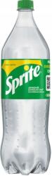 Coca-Cola Sprite Citrom-lime 1, 5l