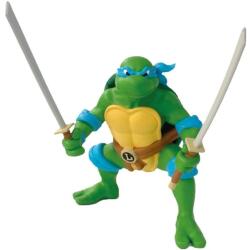 Comansi - Țestoasele Ninja - Leonardo (Y90371) Figurina