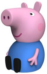 Comansi Purcelușa Peppa (Y90072) Figurina
