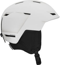 Salomon Pioneer Lt Jr (l47926100)