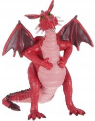 Comansi Figurină Comansi din povestea Shrek - Dragonul (Y99925) Figurina