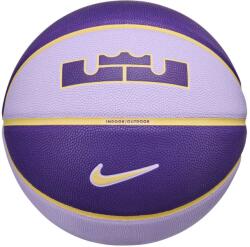 Nike All Court 2.0 8p L James Deflated (n.100.4368.509.07)