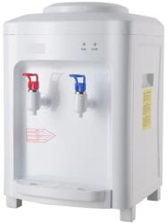 Lamarque Dozator de apă LAMARQUE WDE-3513, Încălzire 550W, Răcire 80W, Electronic, 15-85°C, Alb