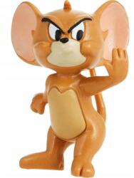 Comansi Tom și Jerry - figurină Jerry Stop (Y99652) Figurina