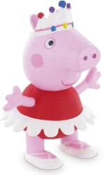Comansi Peppa Pig dansator (Y99689) Figurina