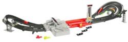 Mattel Hot Wheels Racing Formula 1 Pistă Grand Prix (25JDY16)