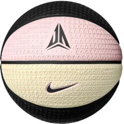 Nike Playground 8p J Morant Deflated (n.101.1053.614.07)