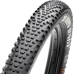Maxxis Rekon Race Exo TR WT DC 120Tpi 29x2.4 (622-62) hajtogatható külső gumi 2025 (TB00465000)