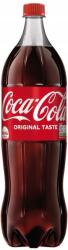 Coca-Cola Original 1l (5449000054227)