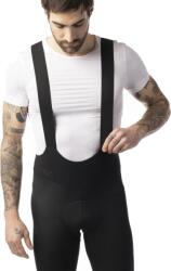 SCOTT RC Pro Warm GTX+++ Bib nadrág 2024 L (411016)