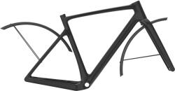 Syncros Road Gravel Fender sárvédő szett (SC288344)