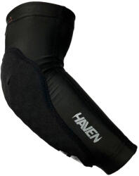 HAVEN IMPACT ELBOW JR (3465Junior)