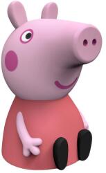 Comansi Peppa Purcelușa (Y90071) Figurina