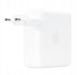 Apple Töltő Tápegység Usb-c 96W Apple MacBook készülékhez (1400)