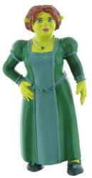 Comansi Fiona (Shrek) (Y99923) Figurina