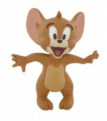 Comansi Tom și Jerry - figurină Jerry (Y99651) Figurina